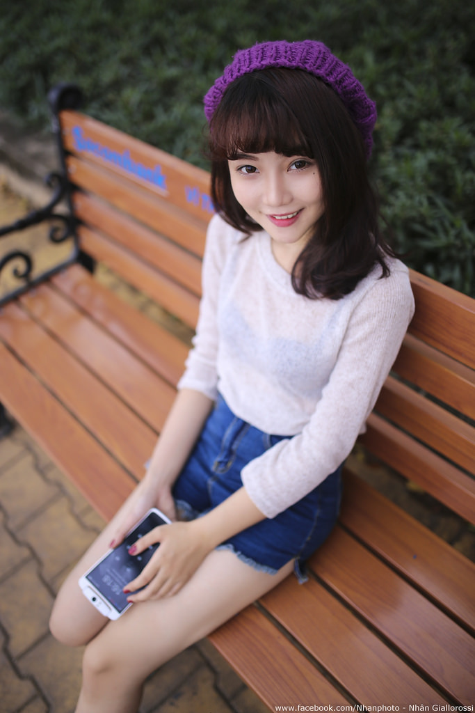 女人裸体性做爰23